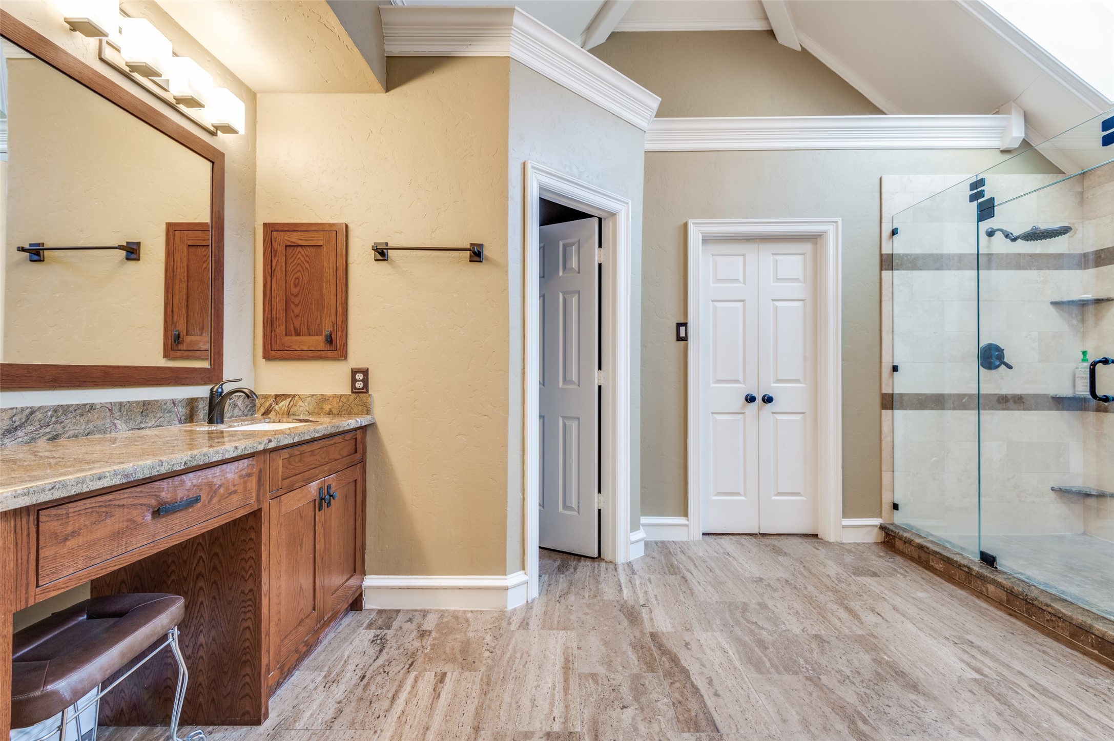2008 Crockett Circle , Irving, TX, 75038 | 20858664 | Realty Texas LLC