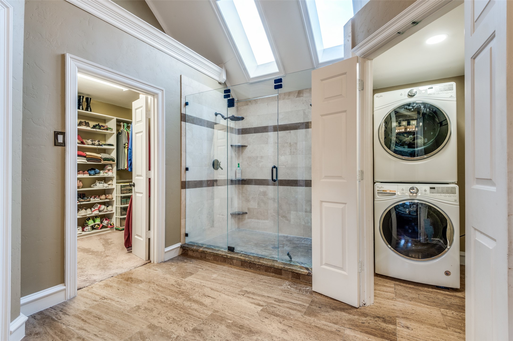2008 Crockett Circle , Irving, TX, 75038 | 20858664 | Realty Texas LLC