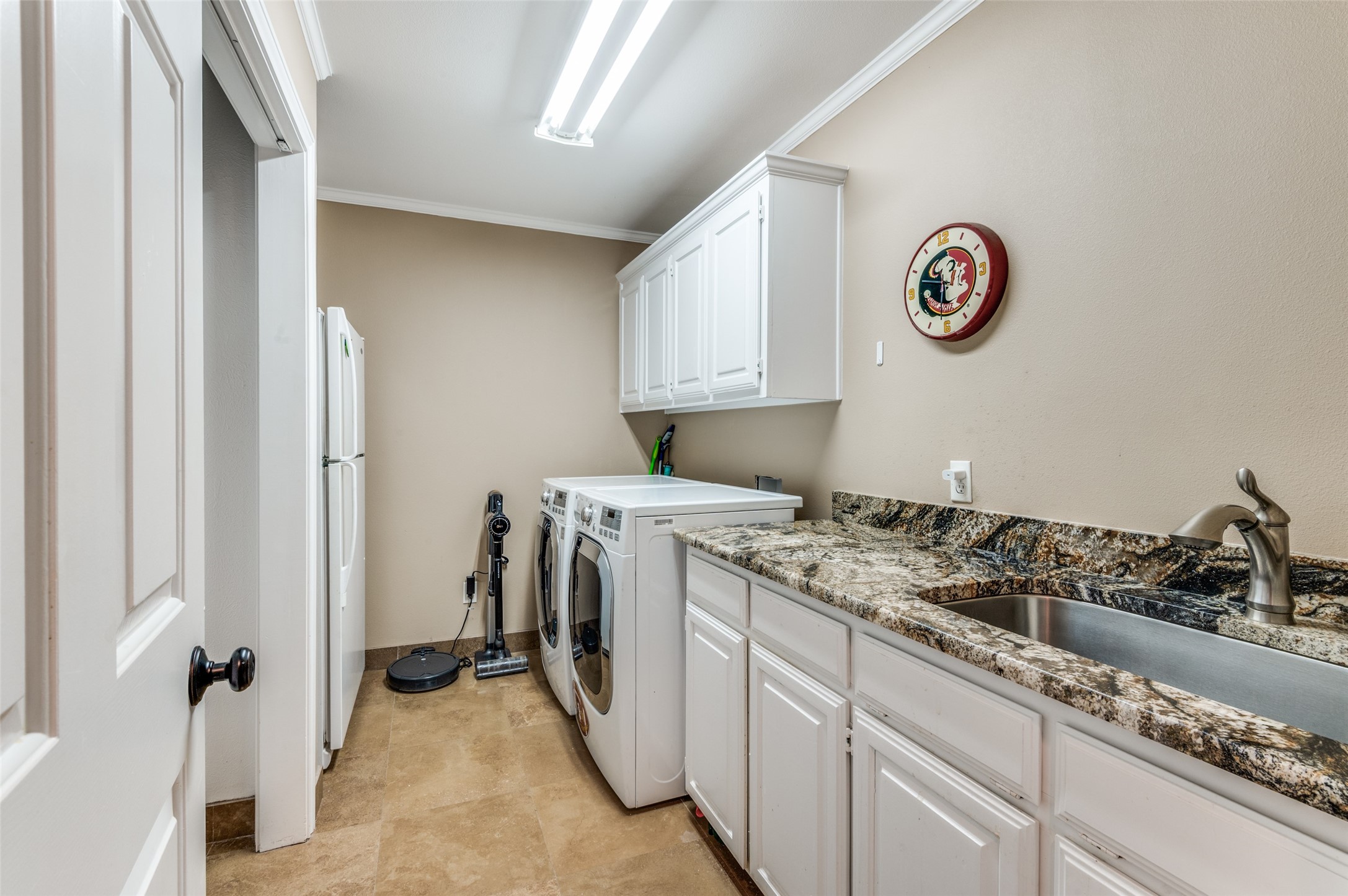 2008 Crockett Circle , Irving, TX, 75038 | 20858664 | Realty Texas LLC