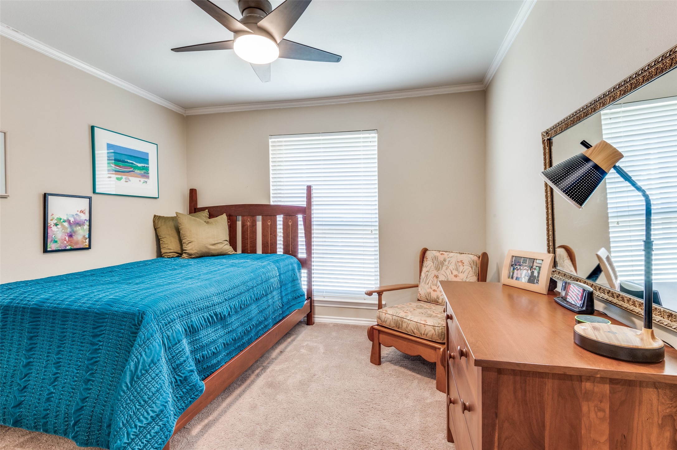 2008 Crockett Circle , Irving, TX, 75038 | 20858664 | Realty Texas LLC