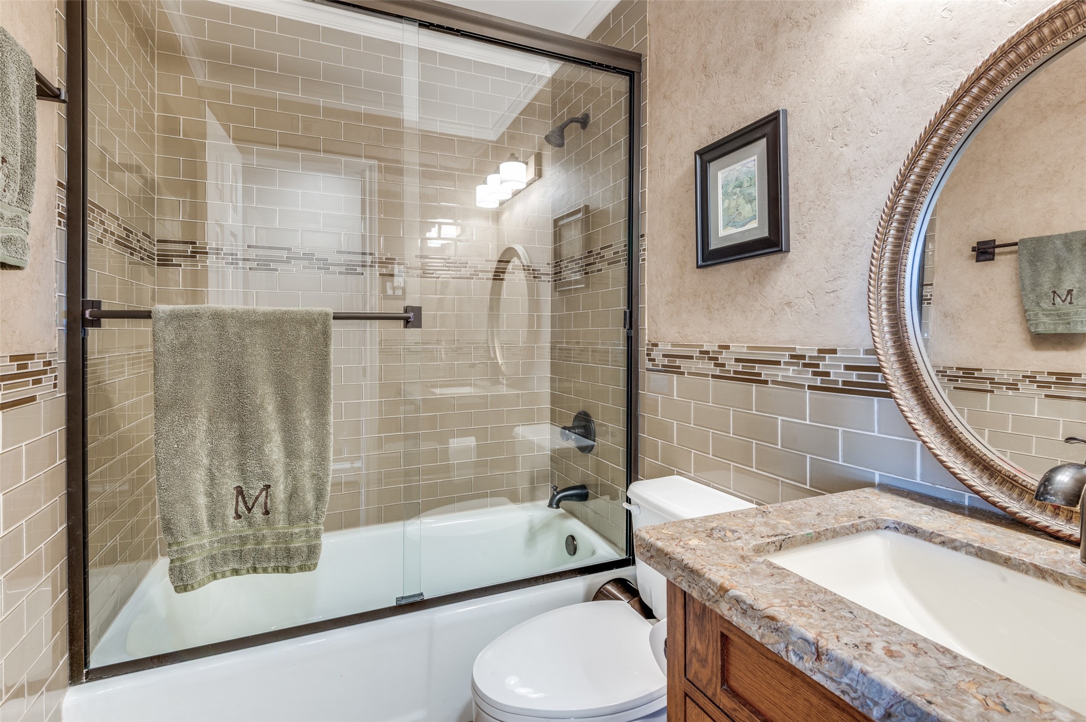 2008 Crockett Circle , Irving, TX, 75038 | 20858664 | Realty Texas LLC