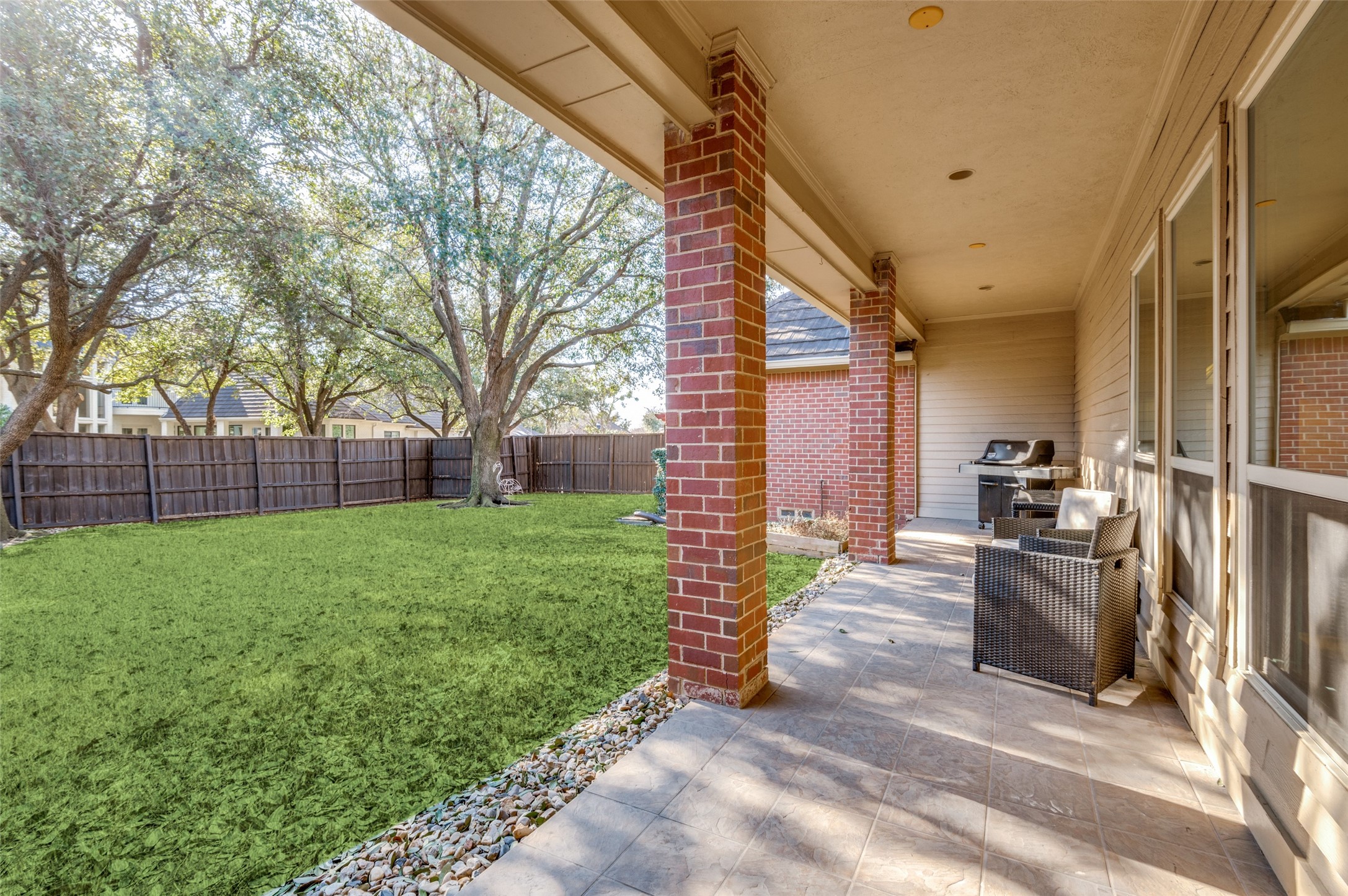 2008 Crockett Circle , Irving, TX, 75038 | 20858664 | Realty Texas LLC