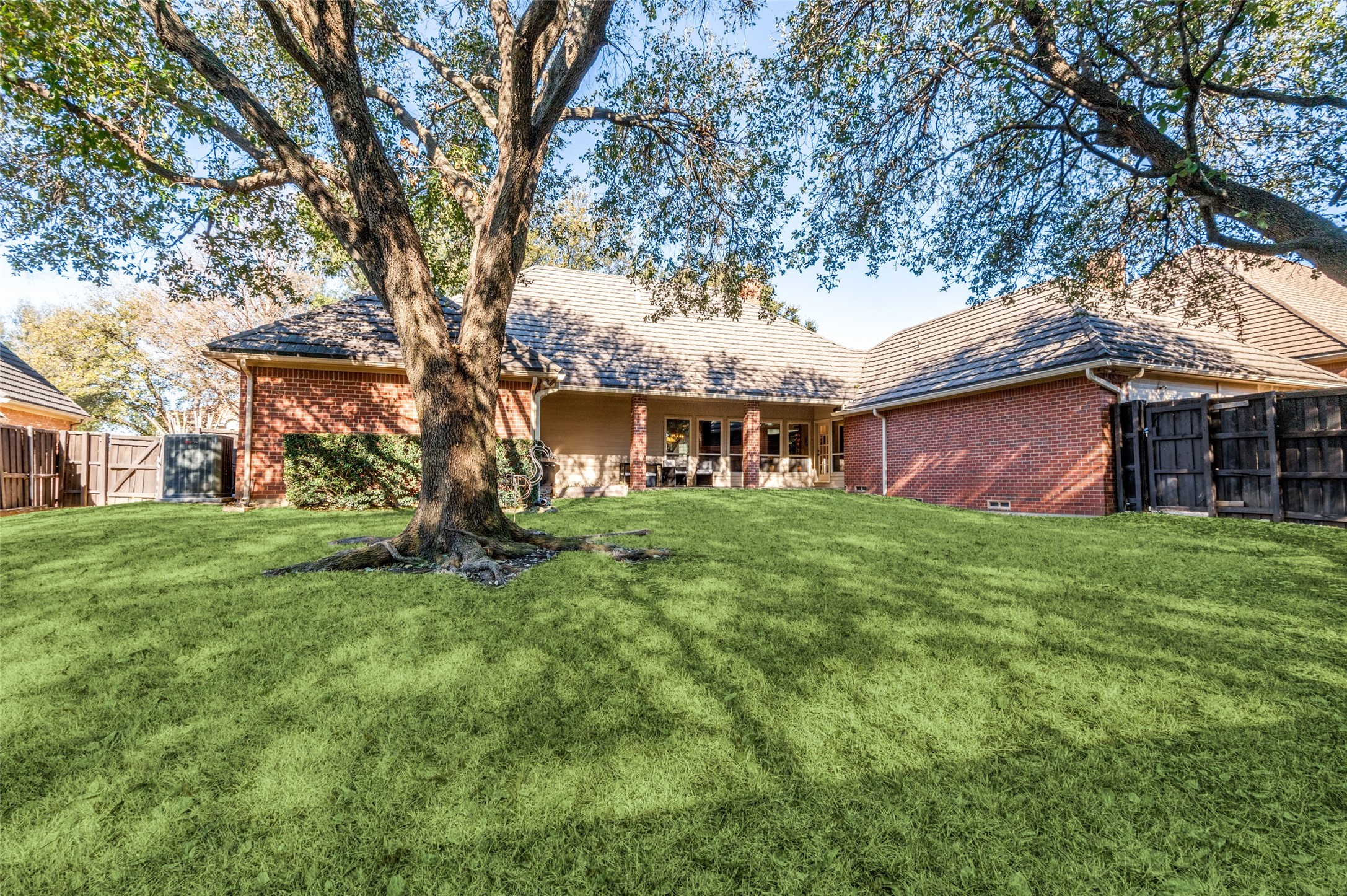 2008 Crockett Circle , Irving, TX, 75038 | 20858664 | Realty Texas LLC