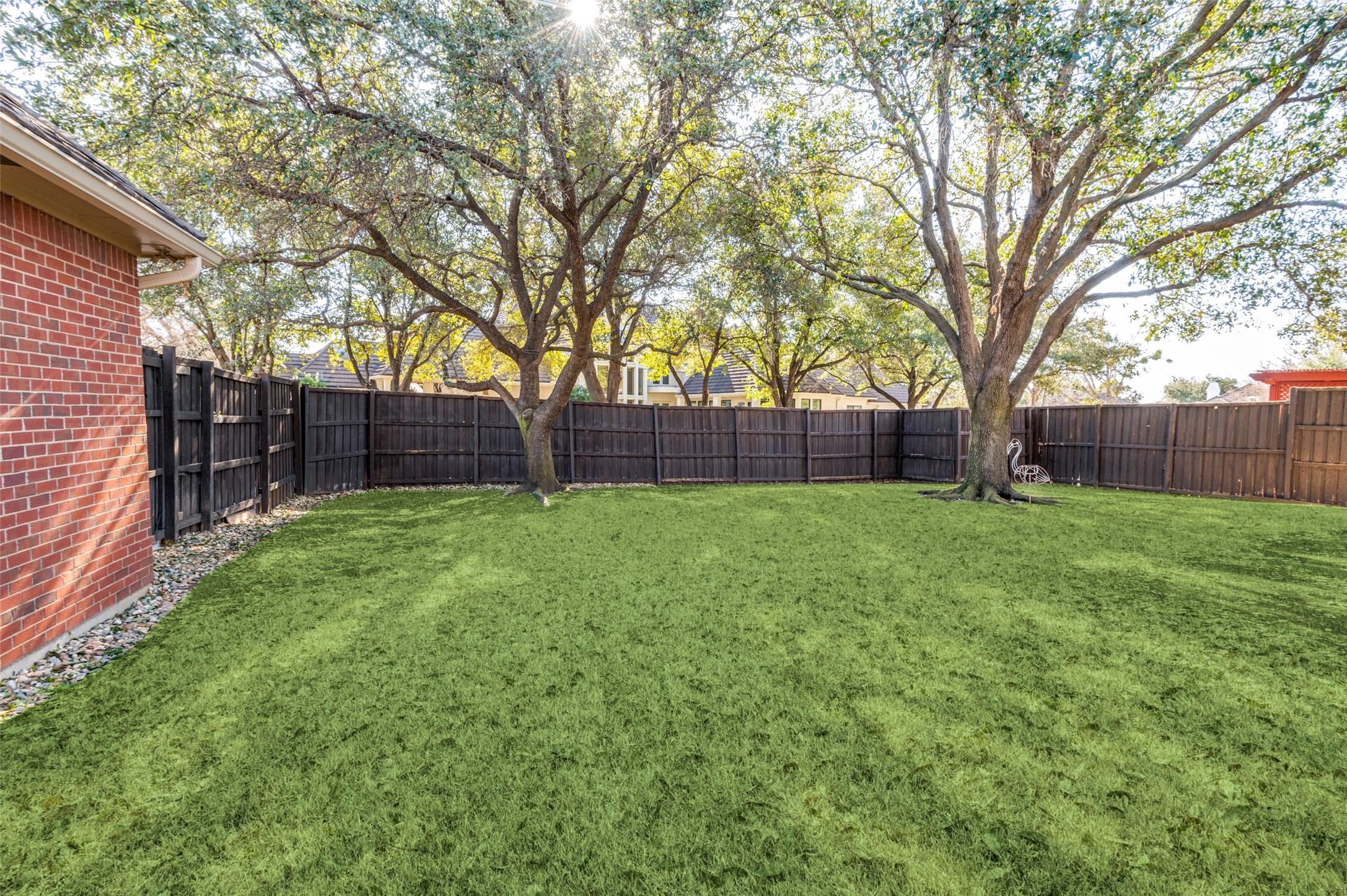 2008 Crockett Circle , Irving, TX, 75038 | 20858664 | Realty Texas LLC