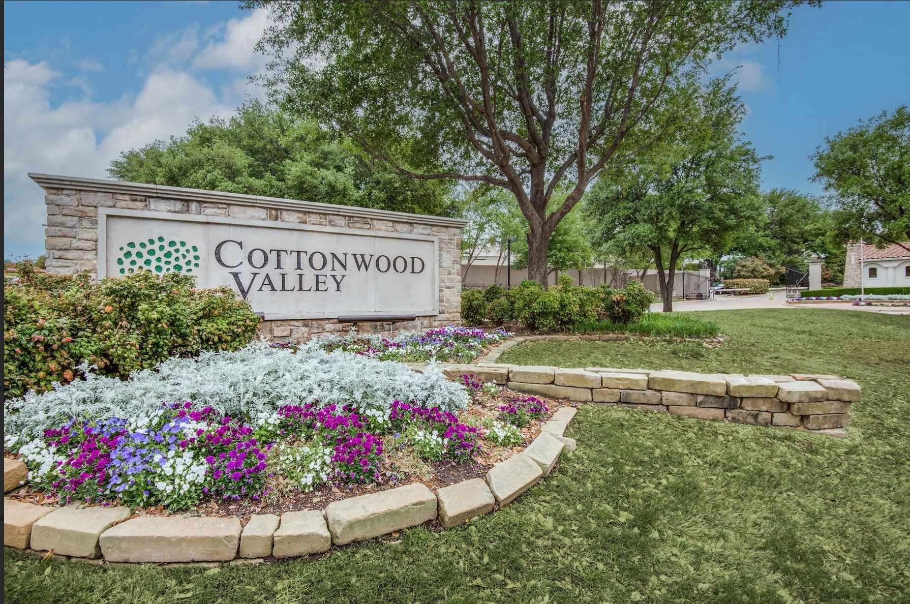2008 Crockett Circle , Irving, TX, 75038 | 20858664 | Realty Texas LLC