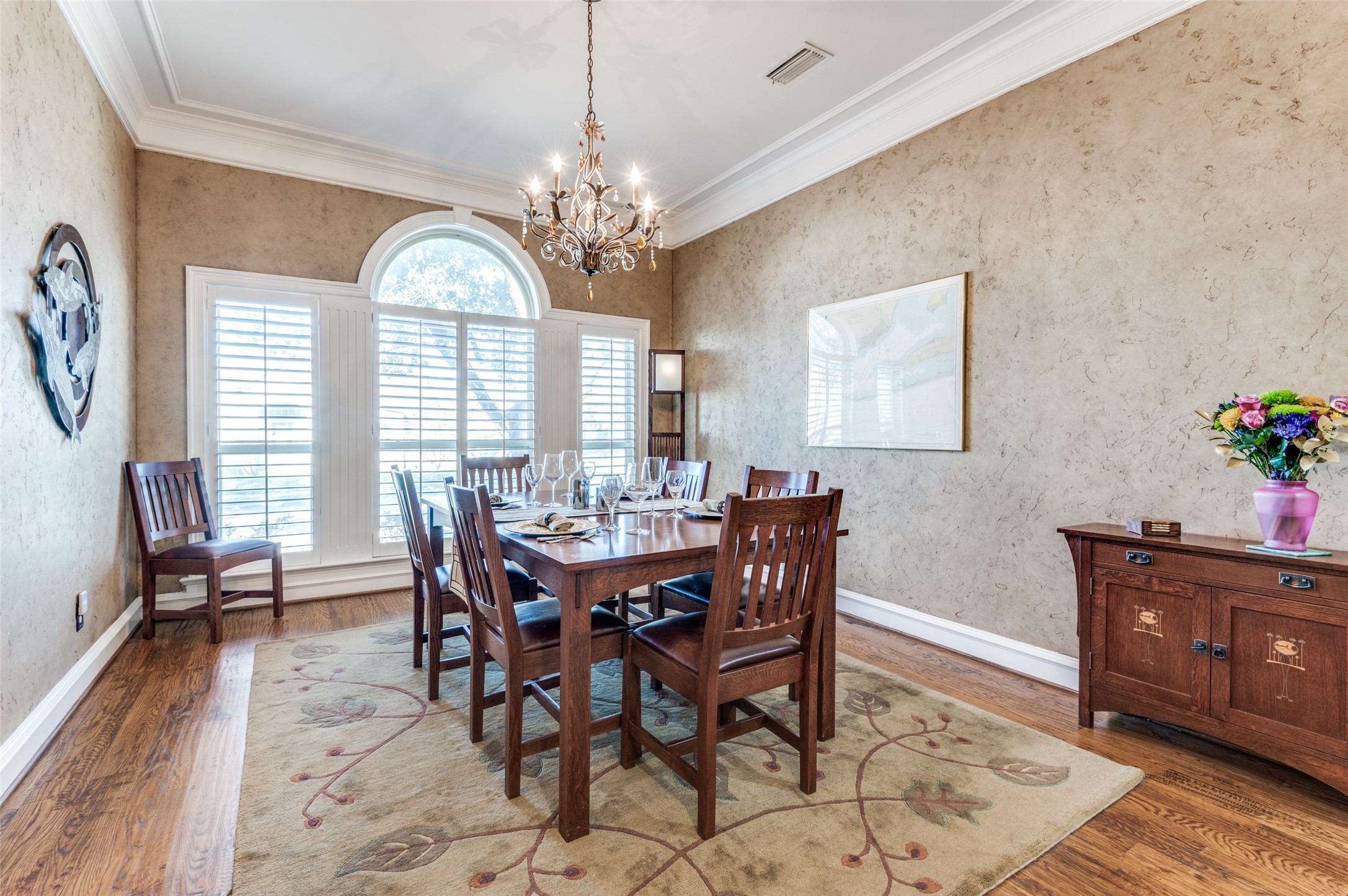 2008 Crockett Circle , Irving, TX, 75038 | 20858664 | Realty Texas LLC