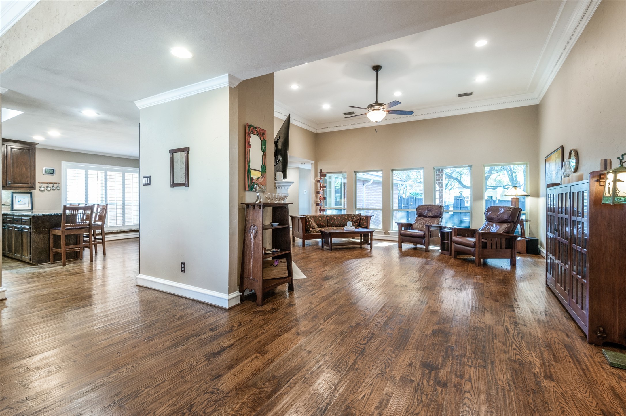 2008 Crockett Circle , Irving, TX, 75038 | 20858664 | Realty Texas LLC