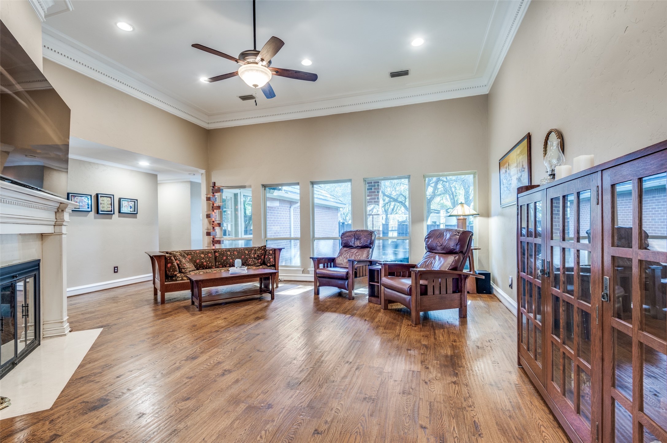 2008 Crockett Circle , Irving, TX, 75038 | 20858664 | Realty Texas LLC