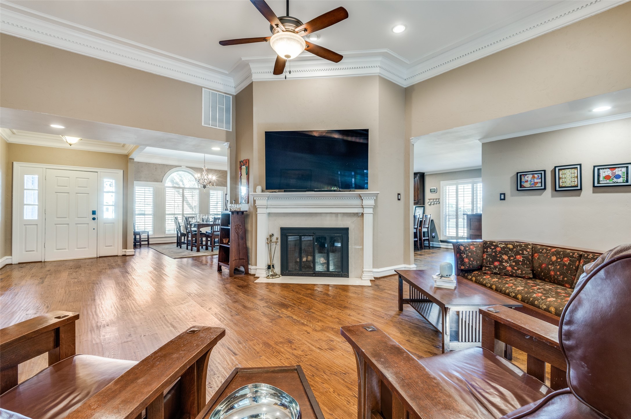 2008 Crockett Circle , Irving, TX, 75038 | 20858664 | Realty Texas LLC