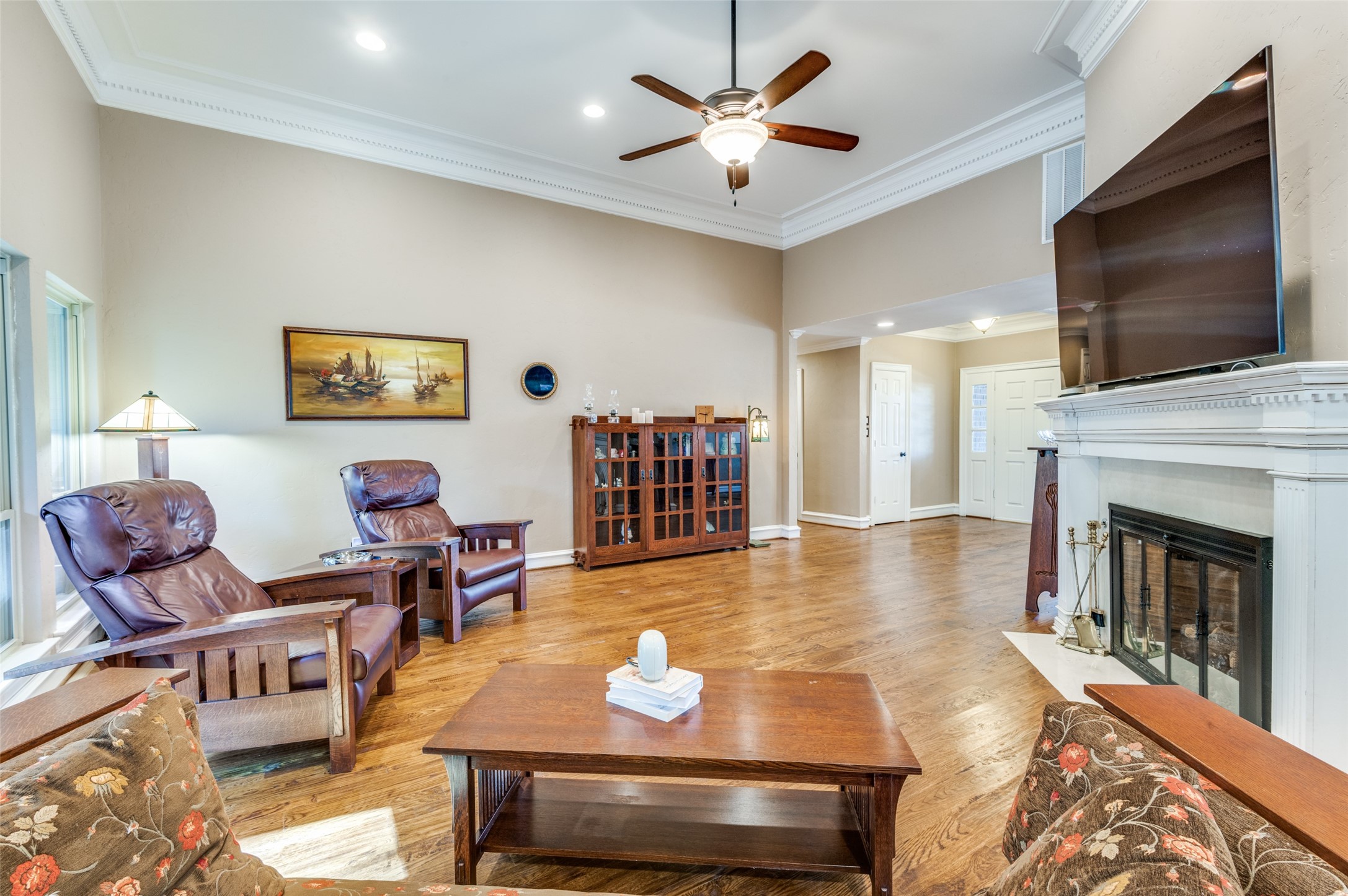 2008 Crockett Circle , Irving, TX, 75038 | 20858664 | Realty Texas LLC
