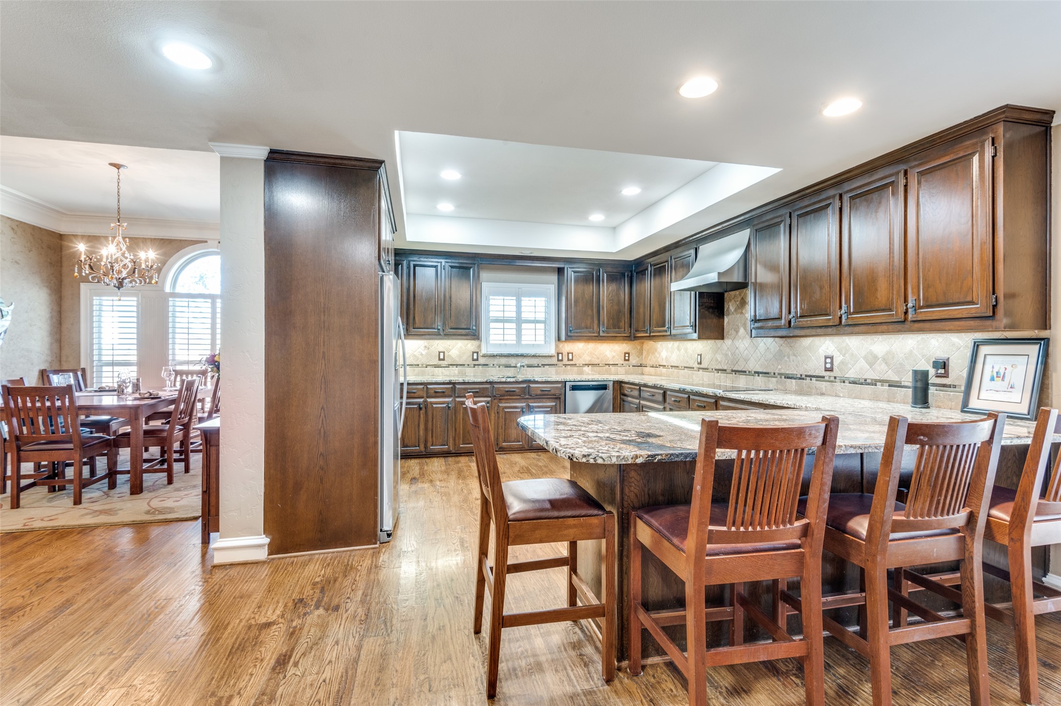 2008 Crockett Circle , Irving, TX, 75038 | 20858664 | Realty Texas LLC