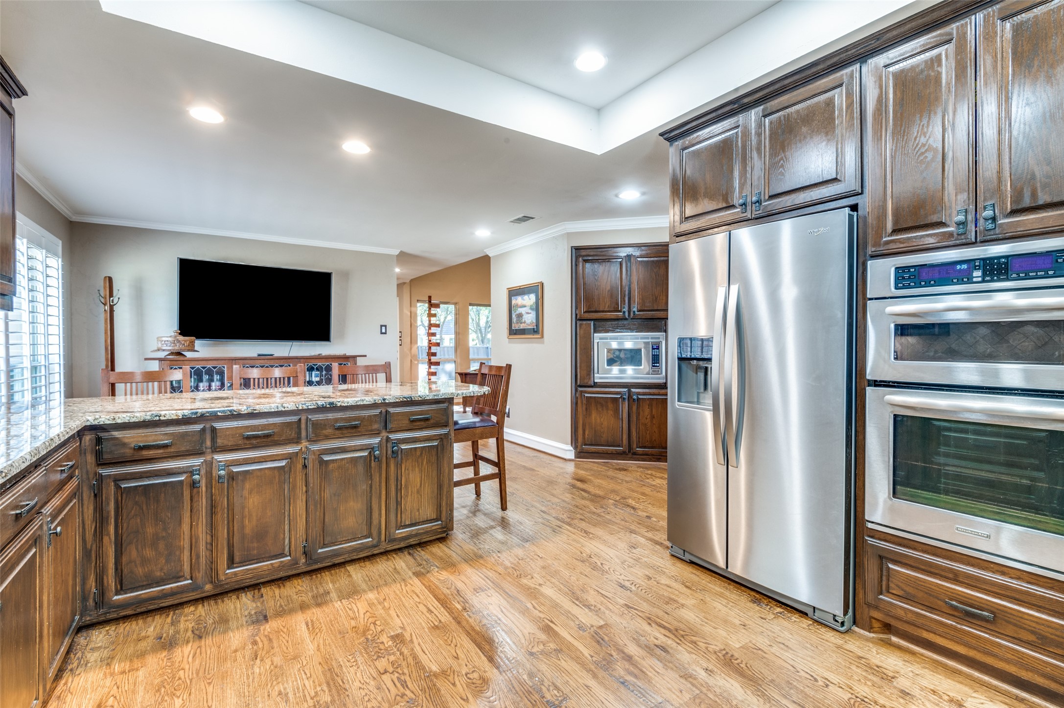 2008 Crockett Circle , Irving, TX, 75038 | 20858664 | Realty Texas LLC