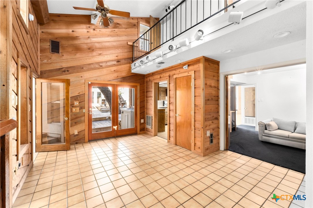 121 Scott Street , San Marcos, TX, 78666 | 572185 | Realty Texas LLC