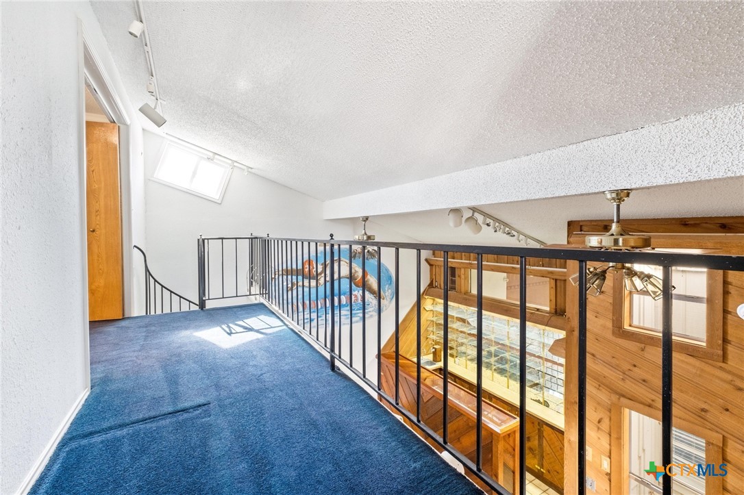 121 Scott Street , San Marcos, TX, 78666 | 572185 | Realty Texas LLC