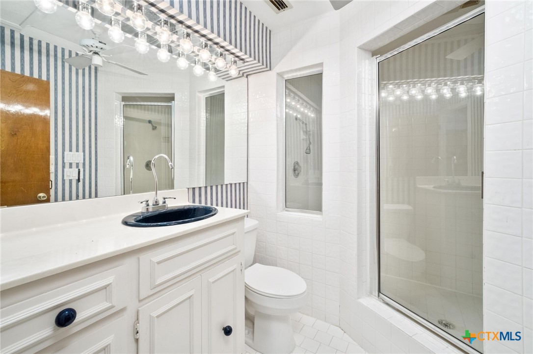 121 Scott Street , San Marcos, TX, 78666 | 572185 | Realty Texas LLC
