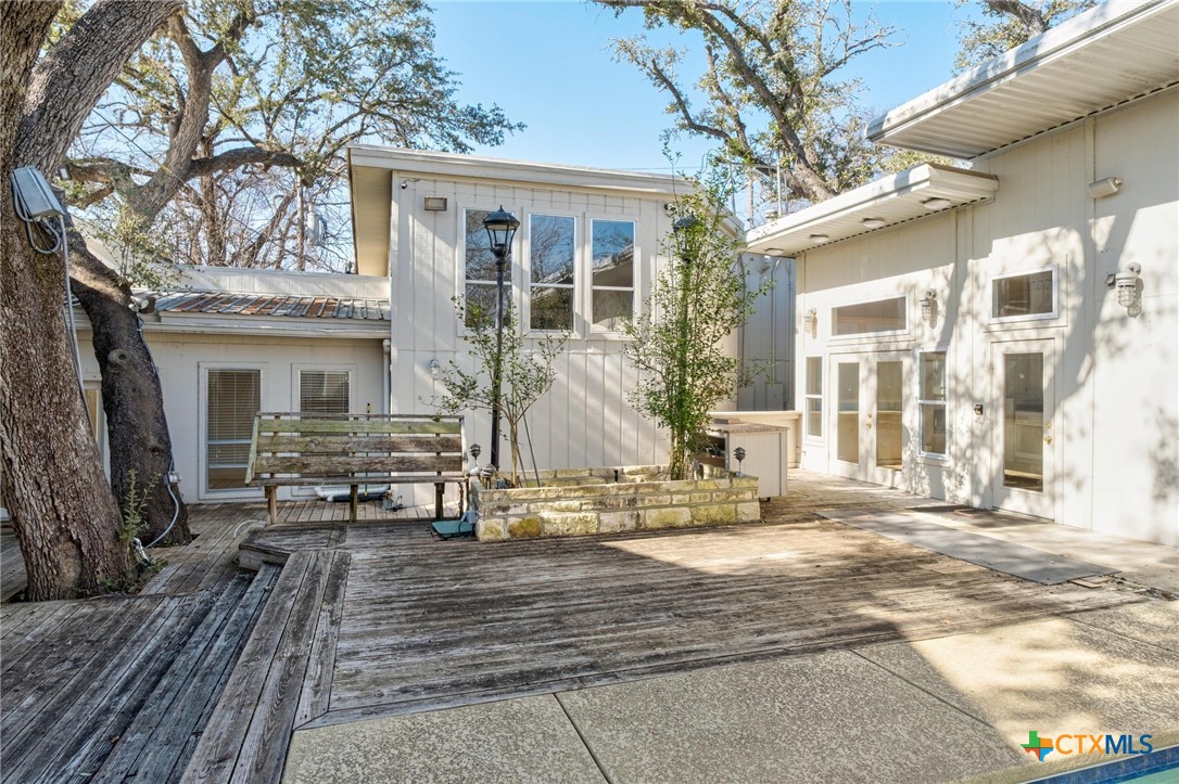 121 Scott Street , San Marcos, TX, 78666 | 572185 | Realty Texas LLC