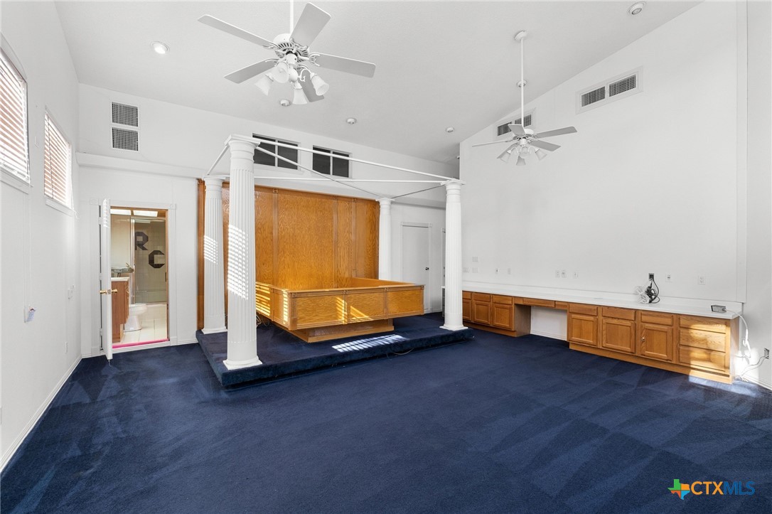 121 Scott Street , San Marcos, TX, 78666 | 572185 | Realty Texas LLC