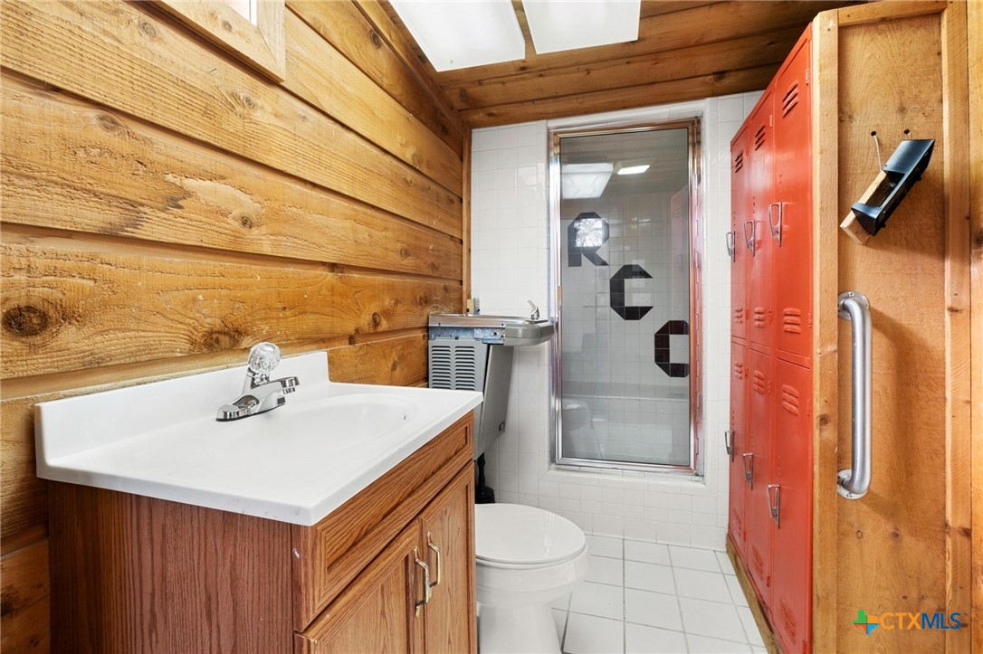 121 Scott Street , San Marcos, TX, 78666 | 572185 | Realty Texas LLC