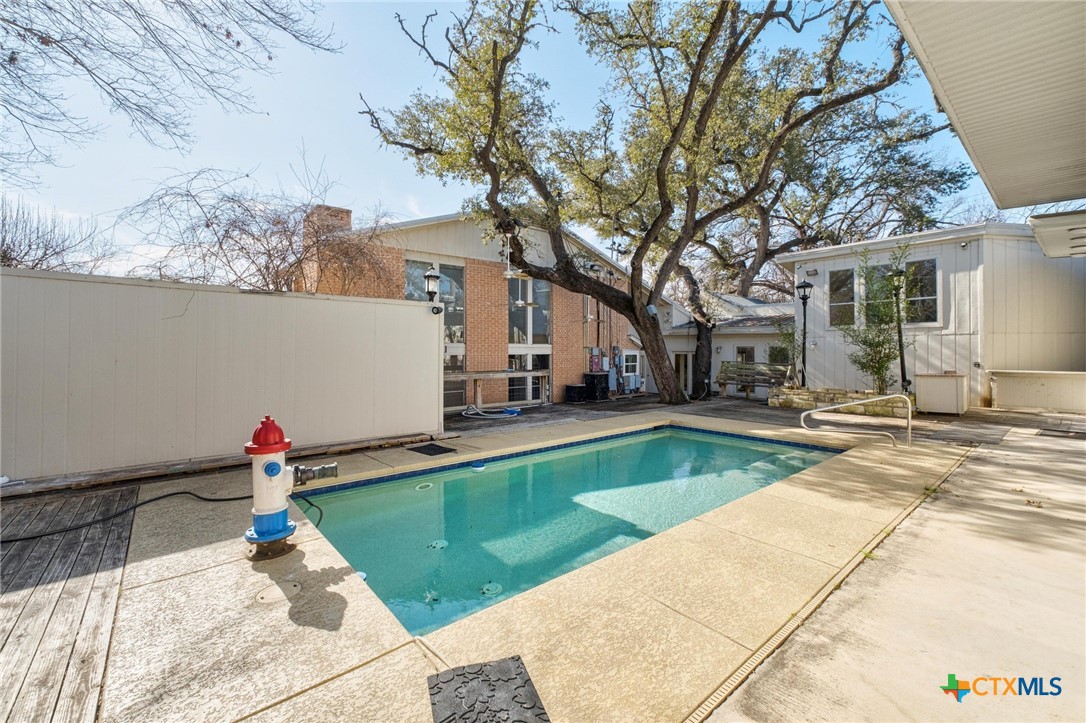121 Scott Street , San Marcos, TX, 78666 | 572185 | Realty Texas LLC