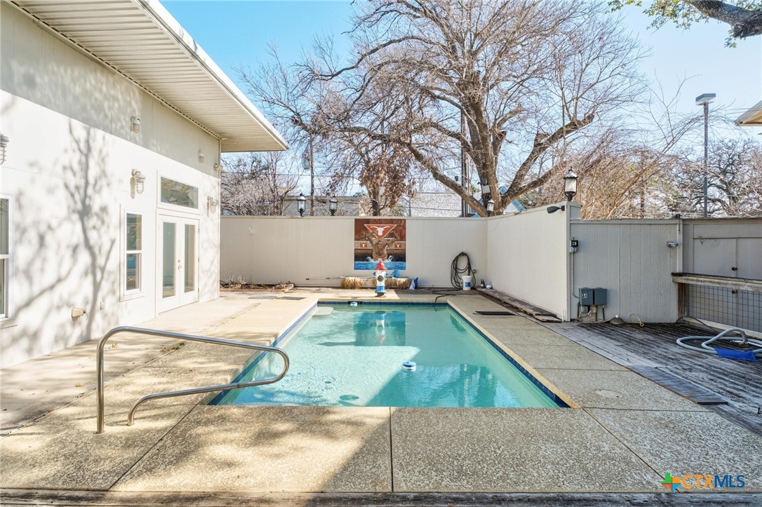 121 Scott Street , San Marcos, TX, 78666 | 572185 | Realty Texas LLC