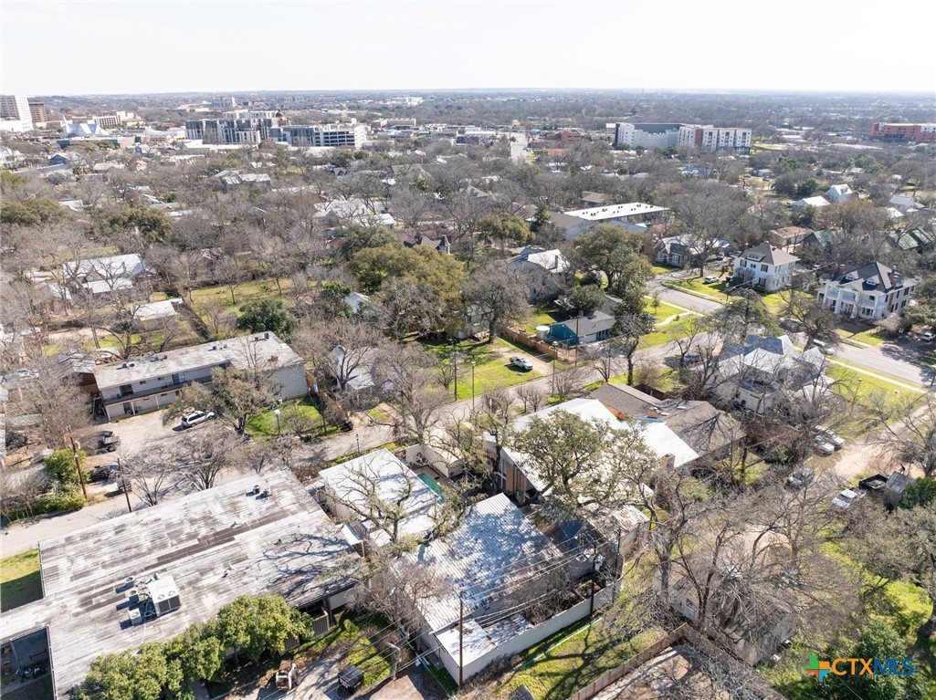 121 Scott Street , San Marcos, TX, 78666 | 572185 | Realty Texas LLC