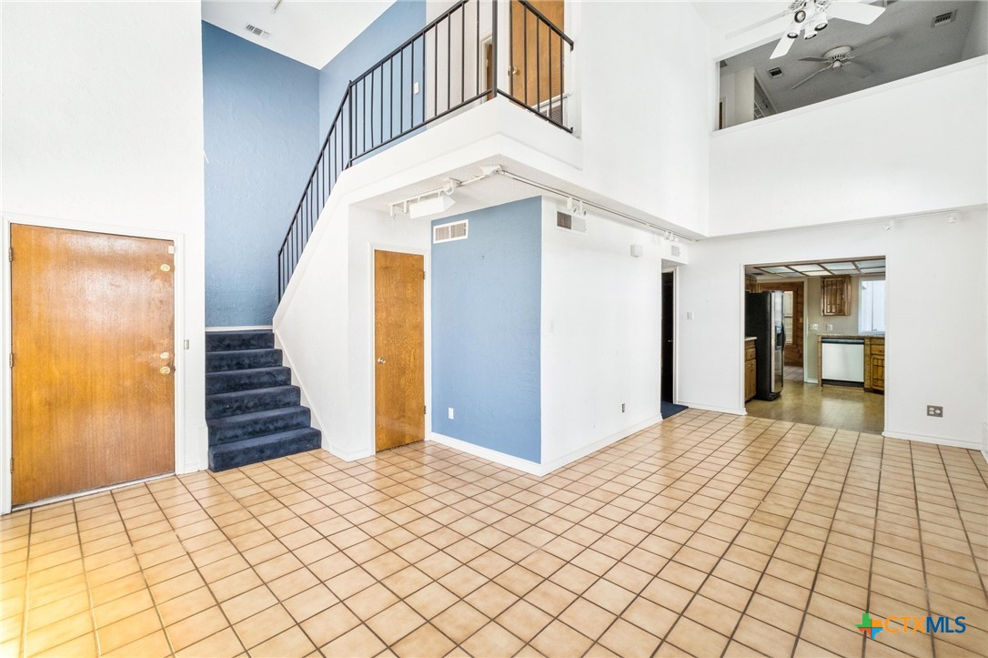 121 Scott Street , San Marcos, TX, 78666 | 572185 | Realty Texas LLC