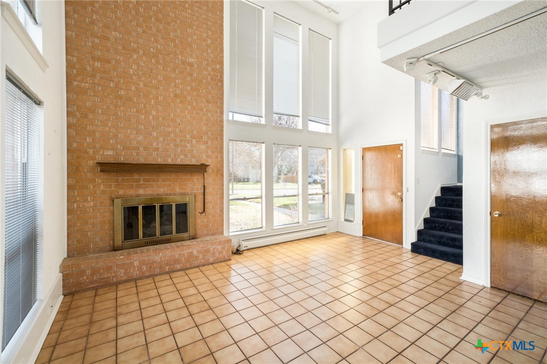 121 Scott Street , San Marcos, TX, 78666 | 572185 | Realty Texas LLC