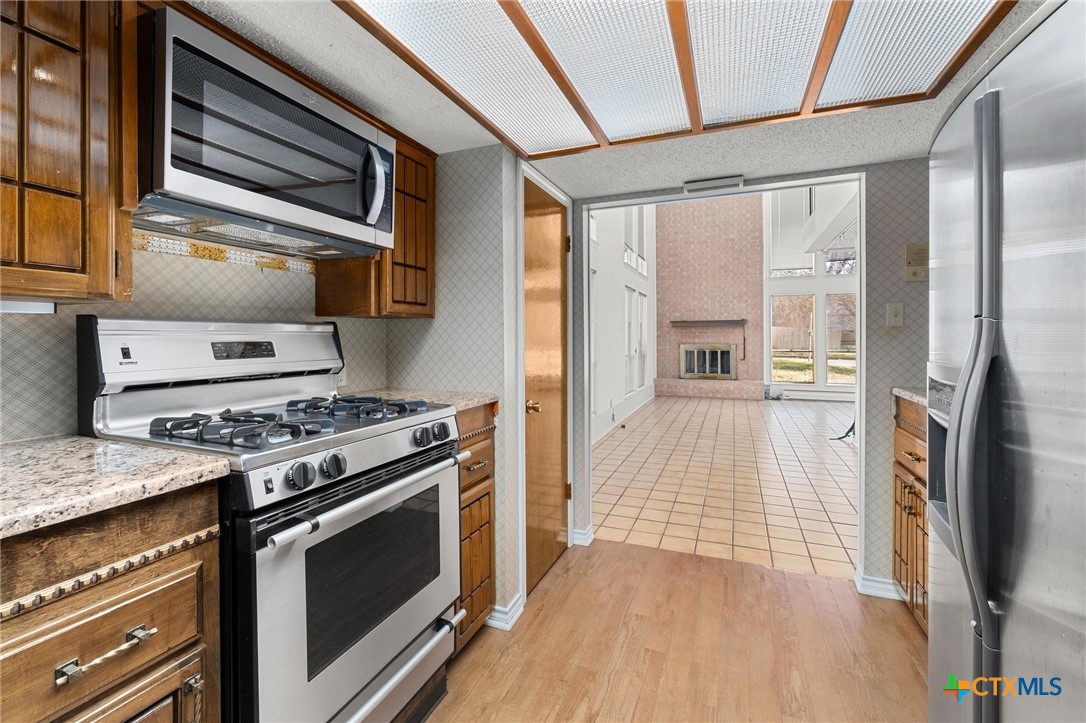 121 Scott Street , San Marcos, TX, 78666 | 572185 | Realty Texas LLC