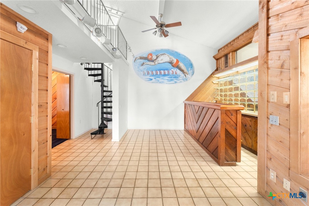121 Scott Street , San Marcos, TX, 78666 | 572185 | Realty Texas LLC