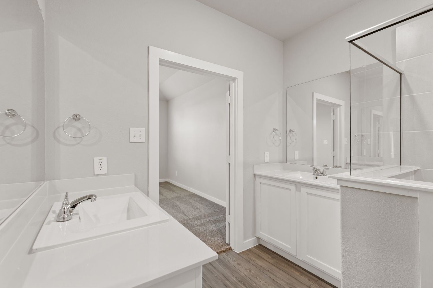 909 London Town Lane , McKinney, TX, 75071 | 20865076 | Realty Texas LLC