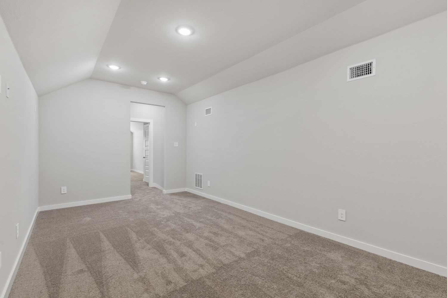 909 London Town Lane , McKinney, TX, 75071 | 20865076 | Realty Texas LLC