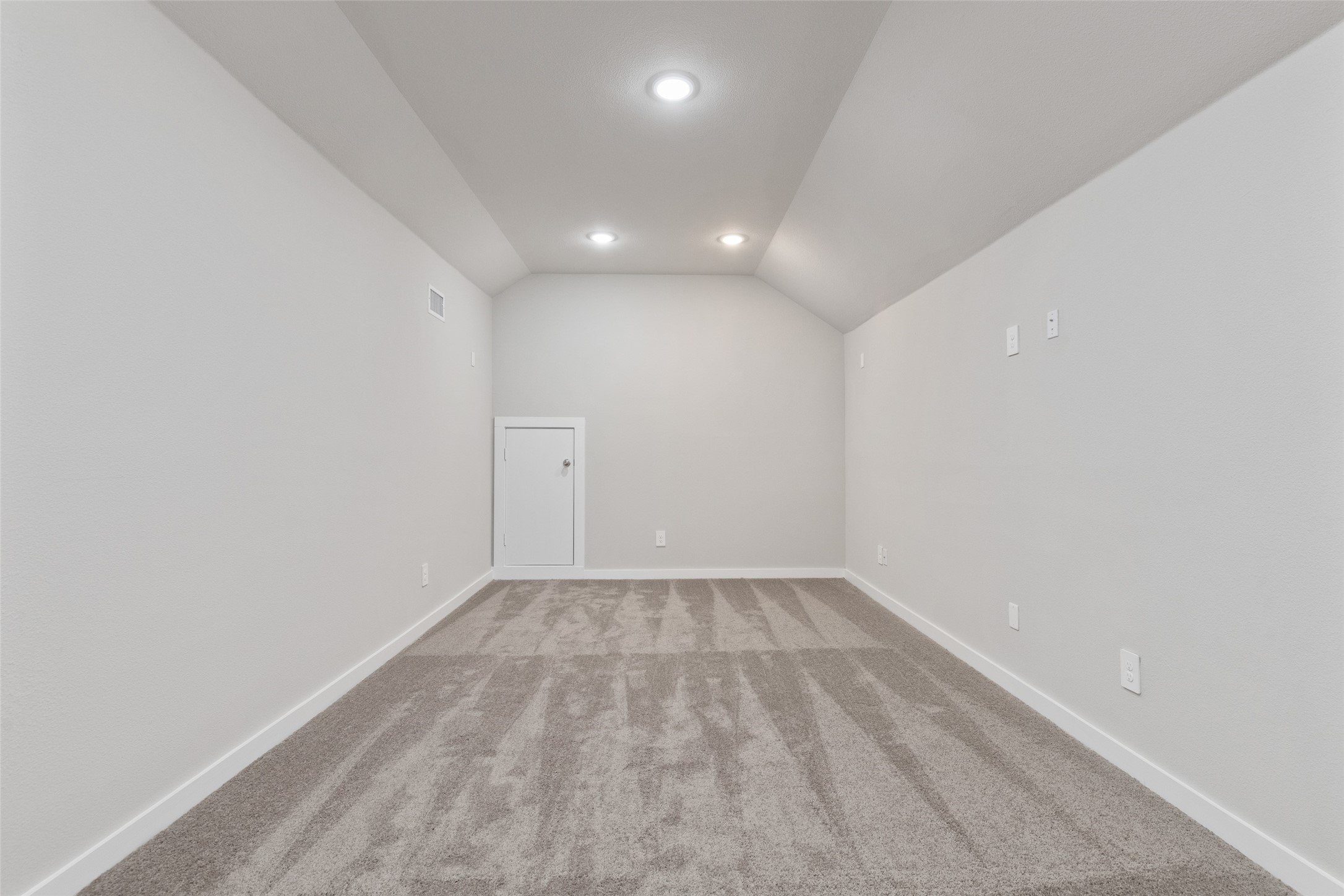 909 London Town Lane , McKinney, TX, 75071 | 20865076 | Realty Texas LLC