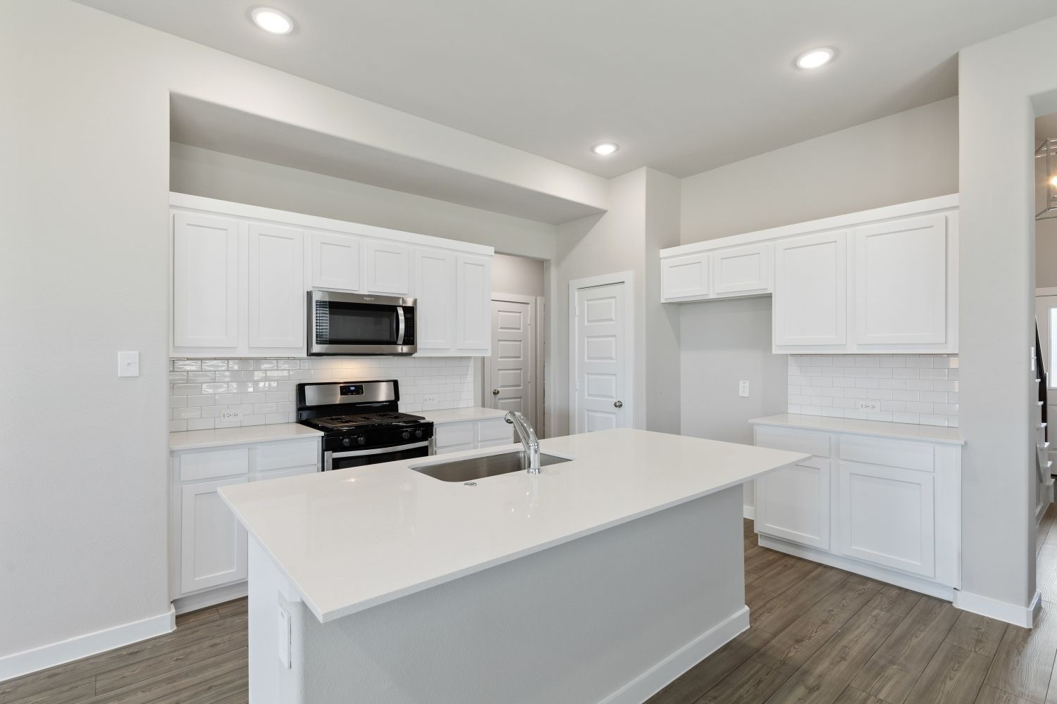 909 London Town Lane , McKinney, TX, 75071 | 20865076 | Realty Texas LLC