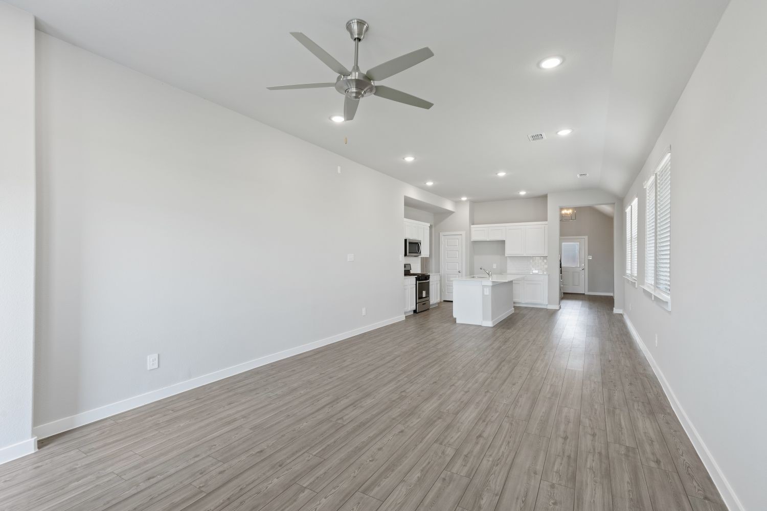 909 London Town Lane , McKinney, TX, 75071 | 20865076 | Realty Texas LLC