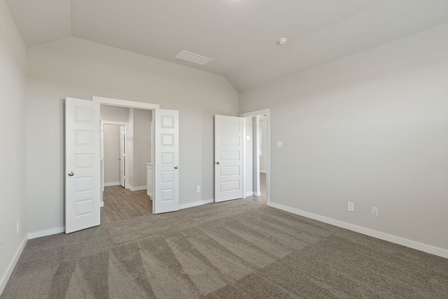 909 London Town Lane , McKinney, TX, 75071 | 20865076 | Realty Texas LLC