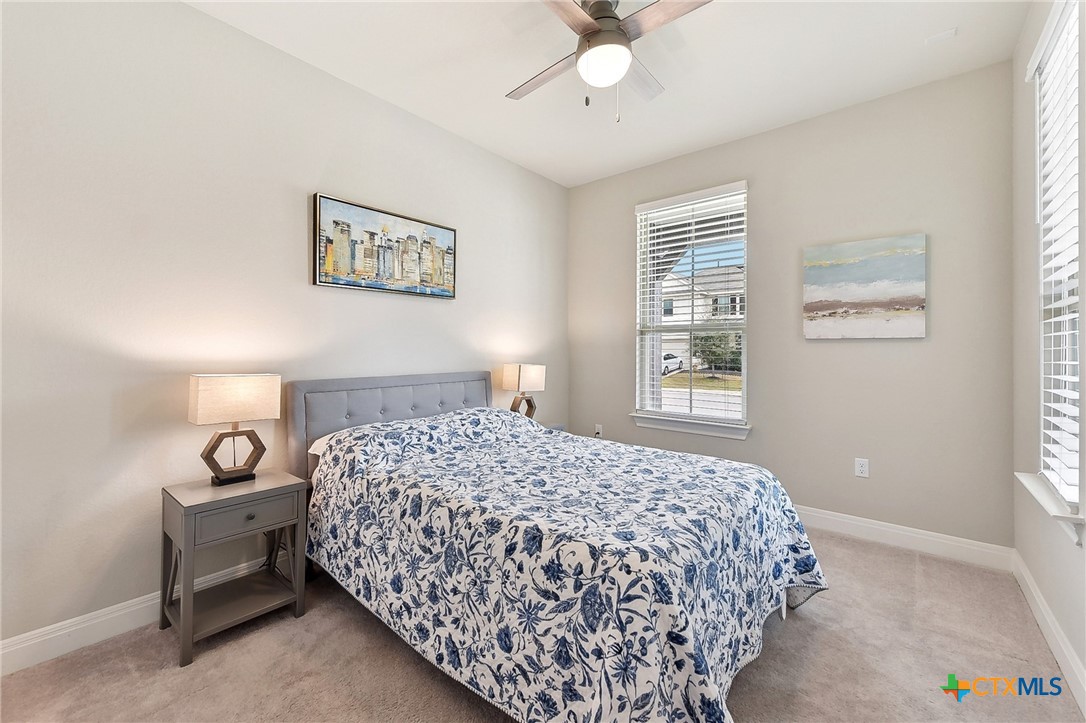 9906 Quercia Drive , Austin, TX, 78717 | 569560 | Realty Texas LLC