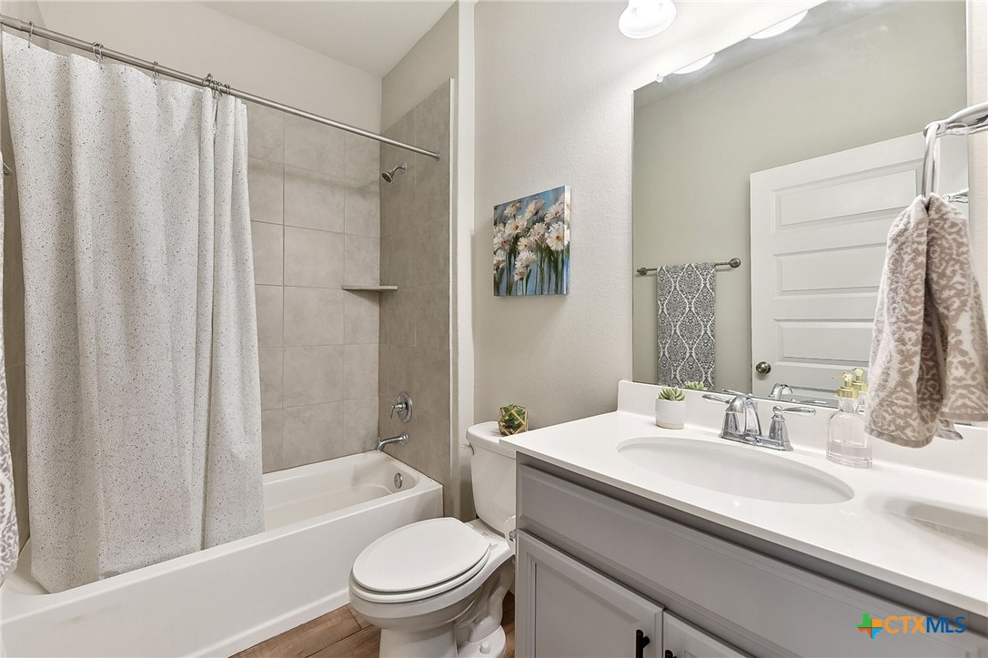 9906 Quercia Drive , Austin, TX, 78717 | 569560 | Realty Texas LLC
