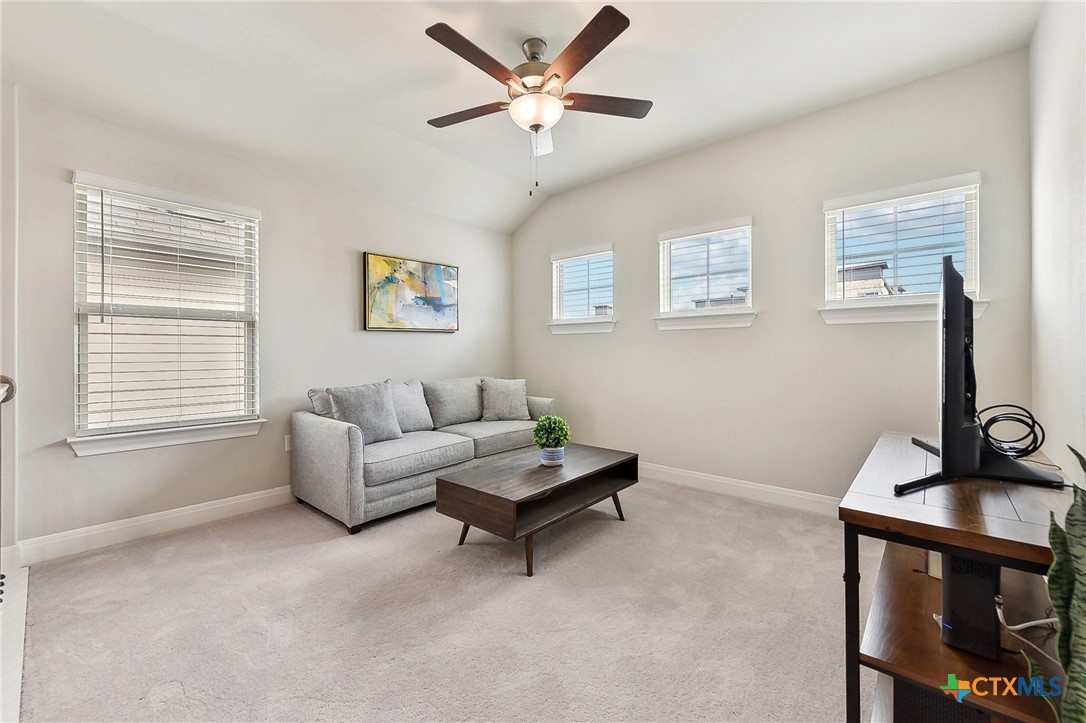 9906 Quercia Drive , Austin, TX, 78717 | 569560 | Realty Texas LLC