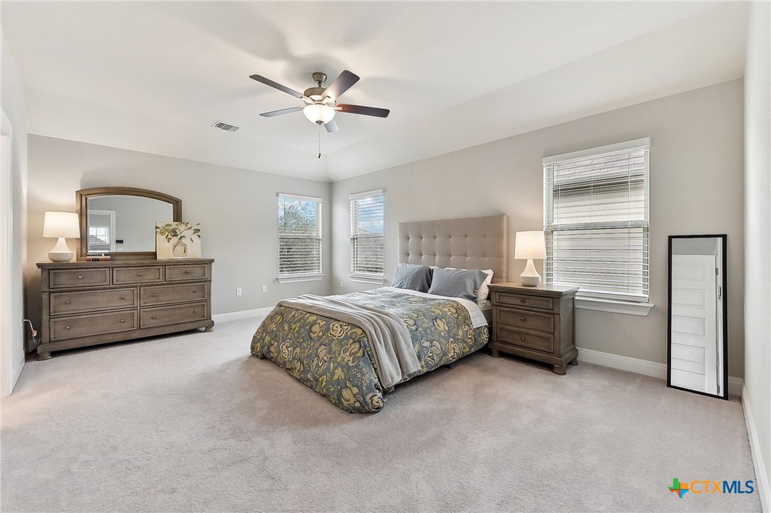 9906 Quercia Drive , Austin, TX, 78717 | 569560 | Realty Texas LLC