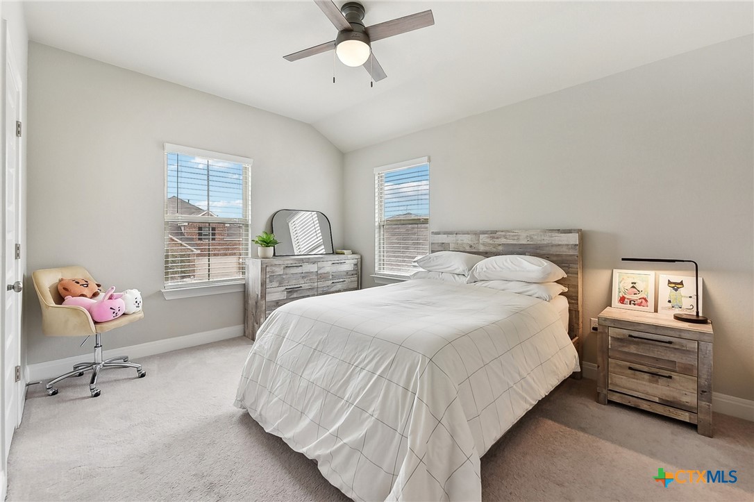 9906 Quercia Drive , Austin, TX, 78717 | 569560 | Realty Texas LLC
