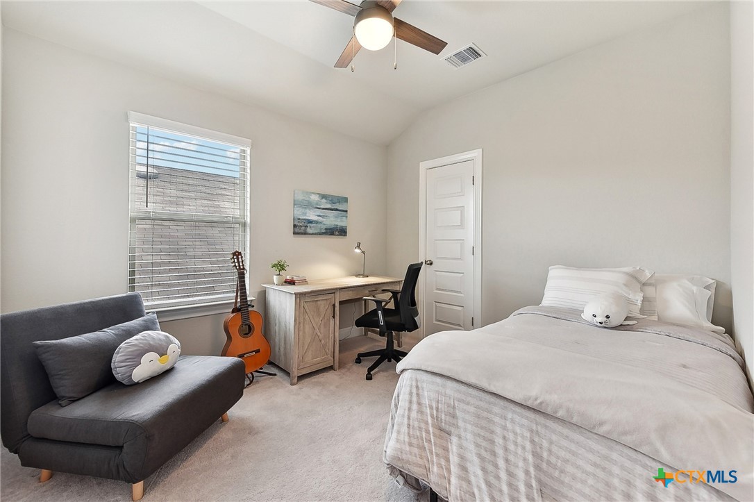 9906 Quercia Drive , Austin, TX, 78717 | 569560 | Realty Texas LLC