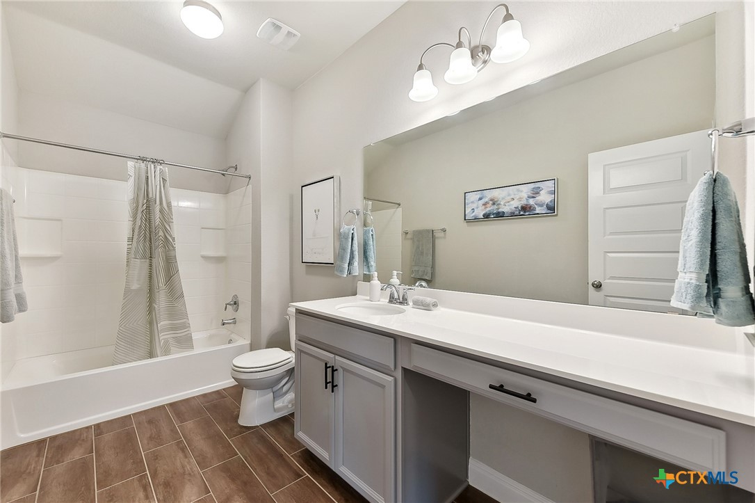 9906 Quercia Drive , Austin, TX, 78717 | 569560 | Realty Texas LLC