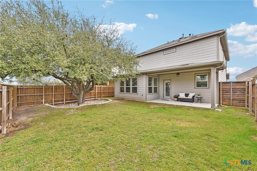 9906 Quercia Drive , Austin, TX, 78717 | 569560 | Realty Texas LLC