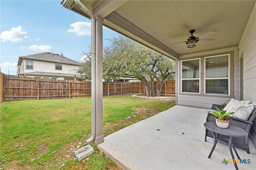 9906 Quercia Drive , Austin, TX, 78717 | 569560 | Realty Texas LLC