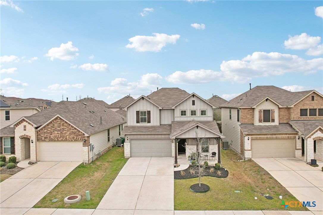 9906 Quercia Drive , Austin, TX, 78717 | 569560 | Realty Texas LLC