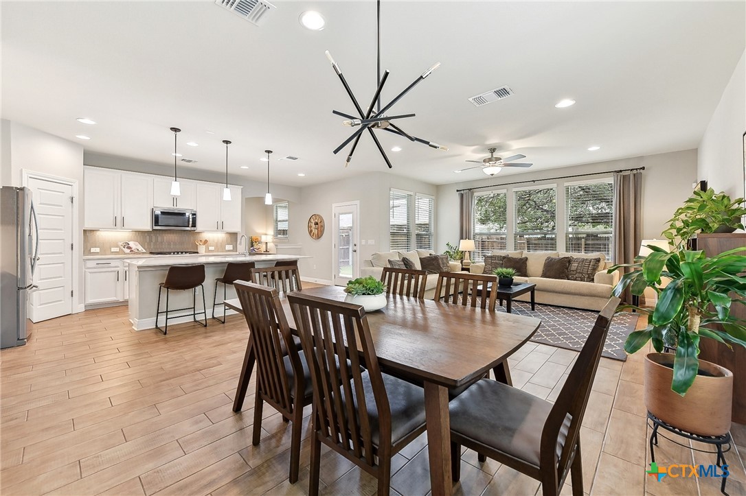 9906 Quercia Drive , Austin, TX, 78717 | 569560 | Realty Texas LLC