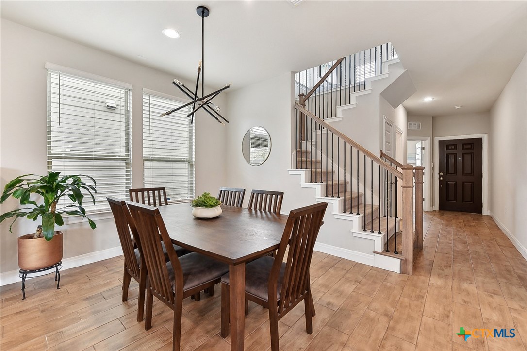 9906 Quercia Drive , Austin, TX, 78717 | 569560 | Realty Texas LLC