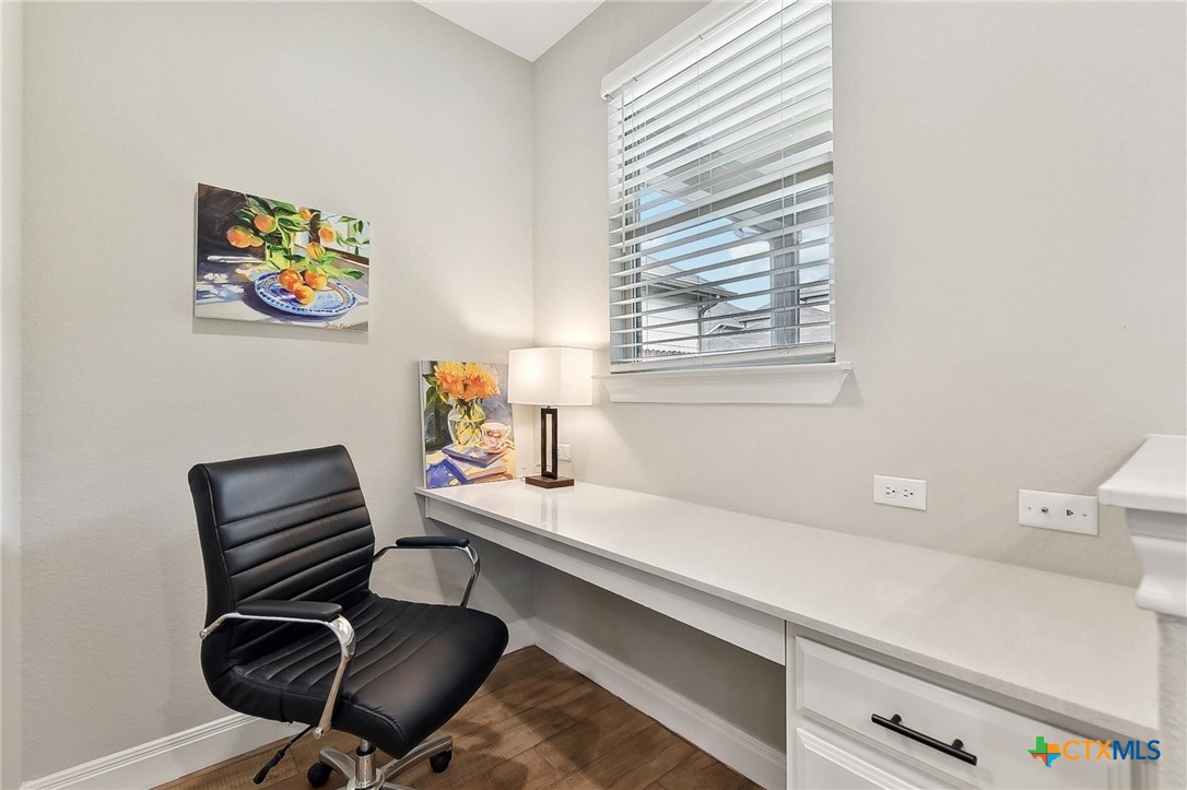 9906 Quercia Drive , Austin, TX, 78717 | 569560 | Realty Texas LLC