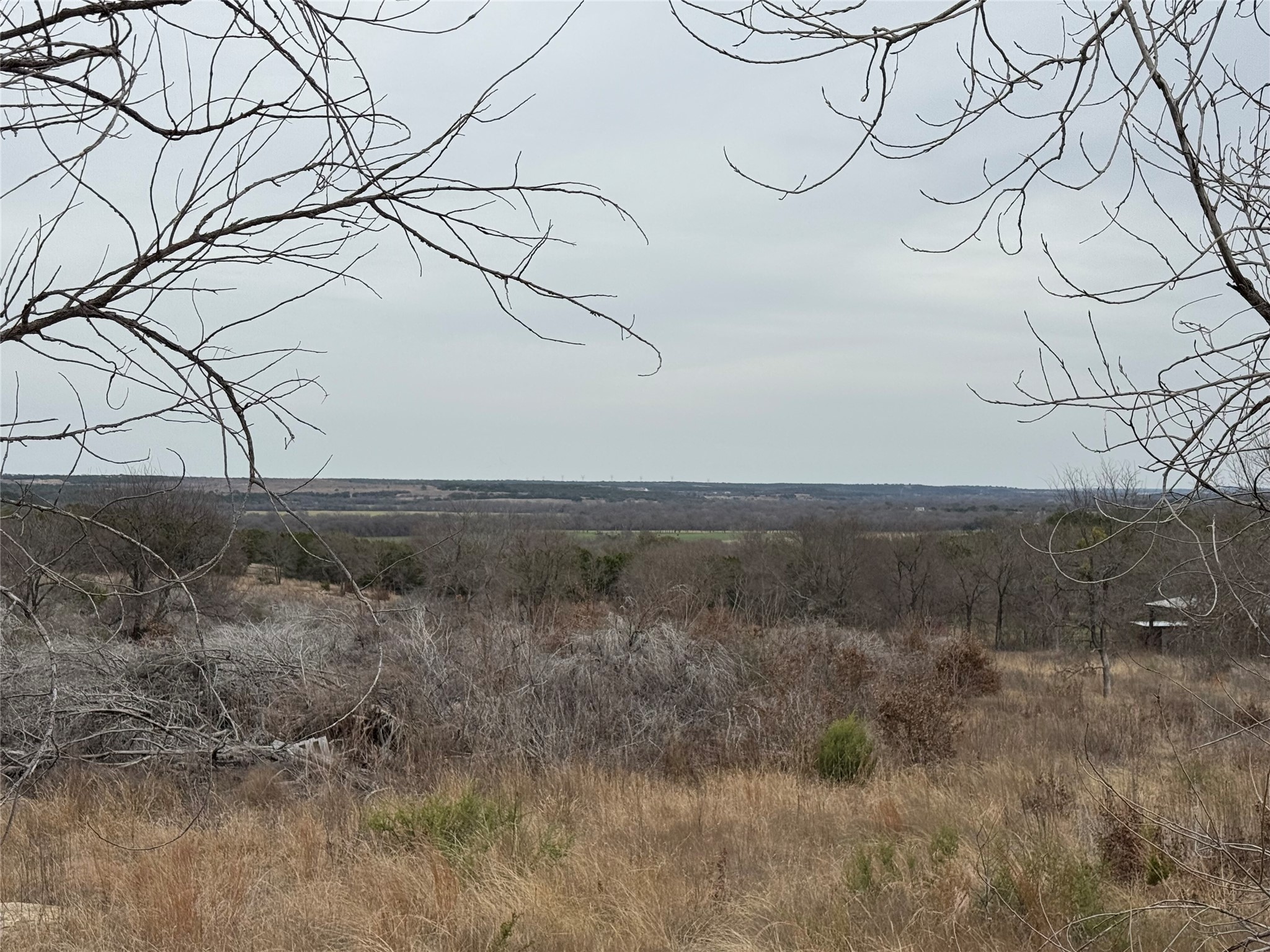 365 Magic Valley , Bluff Dale, TX, 76433 | 20865168 | Realty Texas LLC