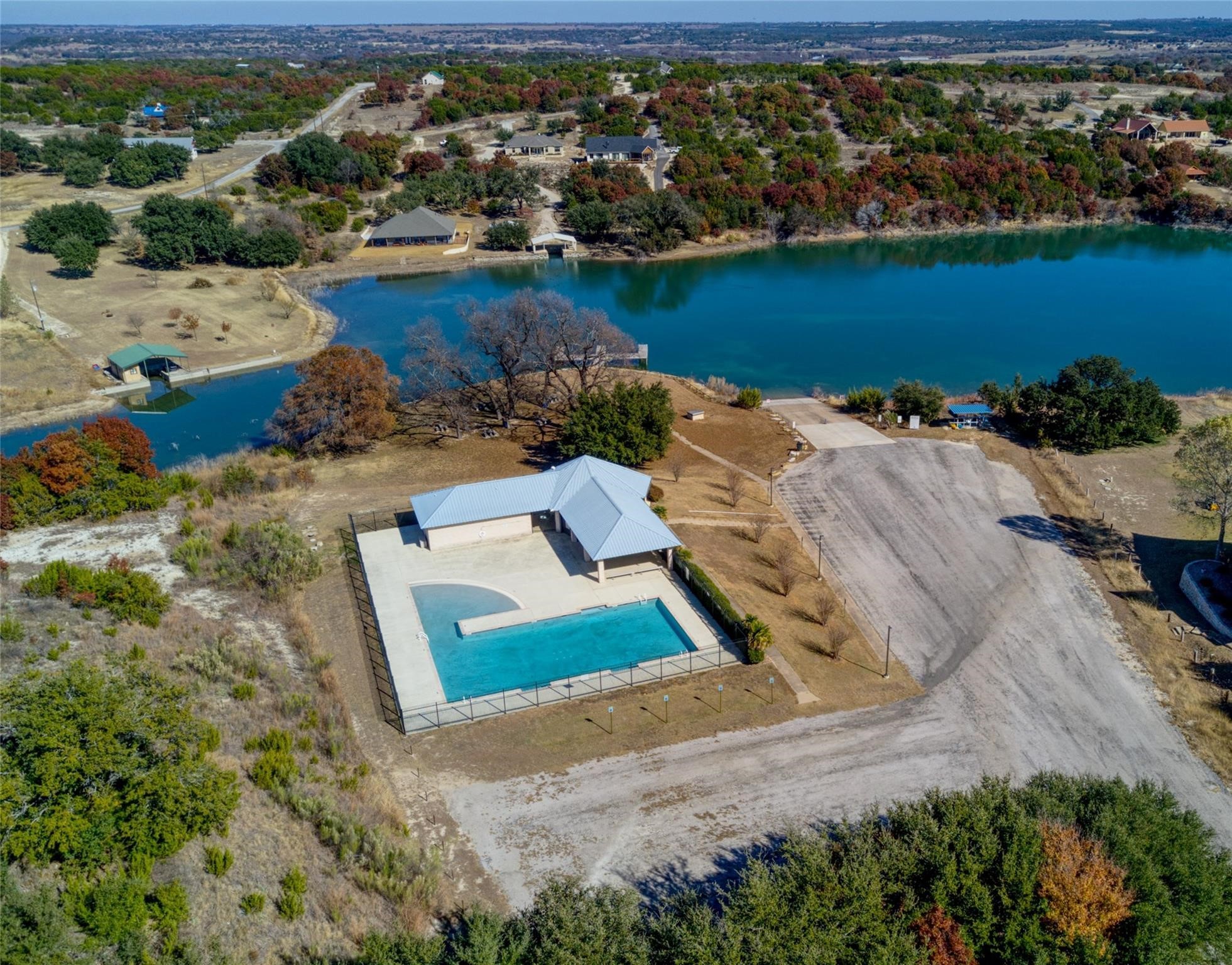 365 Magic Valley , Bluff Dale, TX, 76433 | 20865168 | Realty Texas LLC